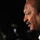 Mathew Knowles (Jemal Countess/Getty Images)